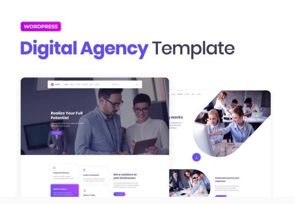 [Themeforest] Elipso – Digital Agency Elementor Te_0.jpg